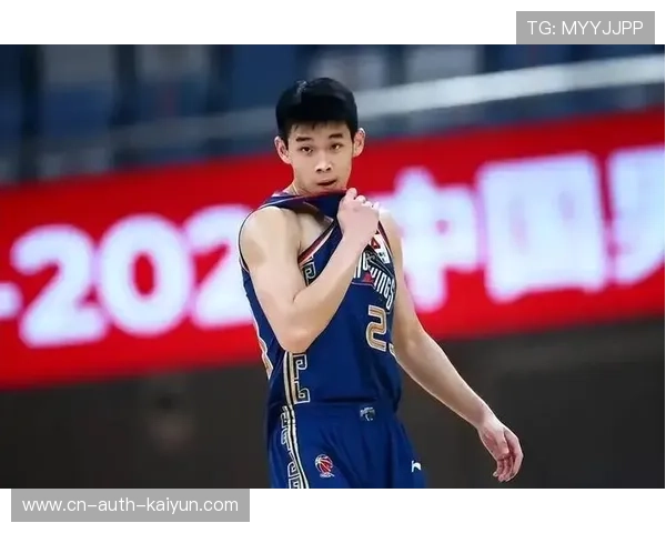 林葳:我们与NBA球员差距微小但弥补这差距需要巨大的努力 林葳:我们与NBA球员差距微小但弥补这差距需要巨大的努力