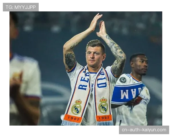 亚历克西娅·普特利亚斯续约至2026年，领袖地位稳固