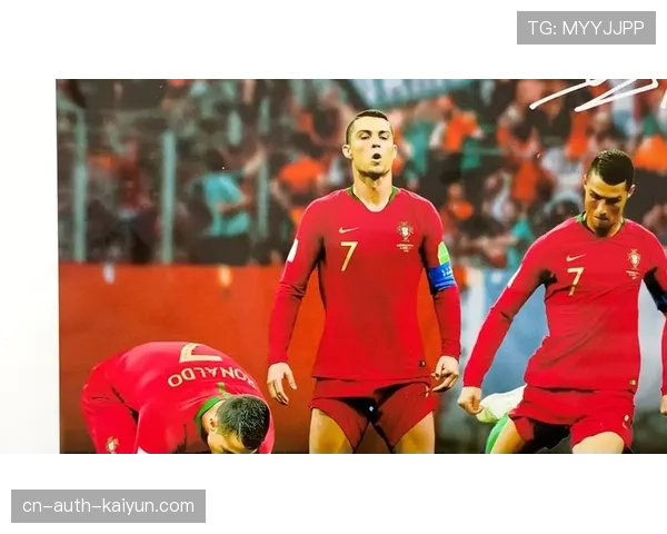 C罗任意球技艺精湛 成利雅得胜利打破僵局利器