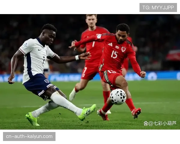 英超球队开场15分钟进球占比提升，闪电战策略效果显著