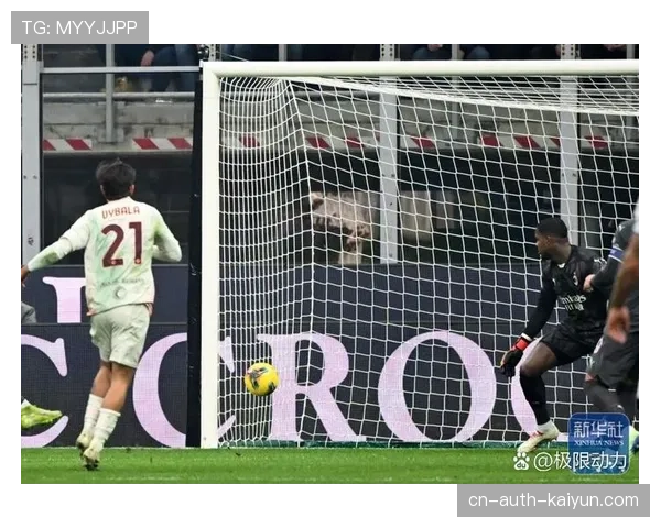 本轮意甲赛场替补球员发挥关键作用改变比赛走势