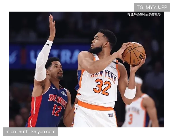 活塞防守效率联盟前五 坎宁安杜伦内外组合渐入佳境