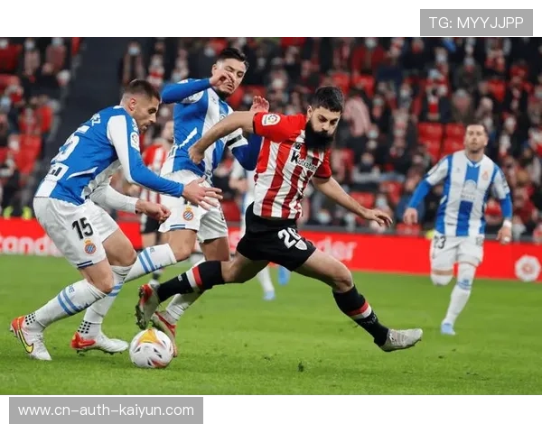 毕尔巴鄂竞技客场防守强度比值1.62 面对亚特兰大高压进攻体系承压